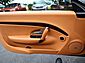 2016 Maserati GranTurismo Sport Oshkosh WI
