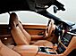 2016 Maserati GranTurismo Sport Oshkosh WI