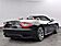 2016 Maserati GranTurismo Sport Oshkosh WI