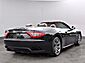 2016 Maserati GranTurismo Sport Oshkosh WI