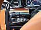 2016 Maserati GranTurismo Sport Oshkosh WI