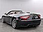 2016 Maserati GranTurismo Sport Oshkosh WI