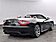 2016 Maserati GranTurismo Sport Oshkosh WI