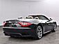 2016 Maserati GranTurismo Sport Oshkosh WI