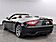 2016 Maserati GranTurismo Sport Oshkosh WI