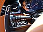 2016 Maserati GranTurismo Sport Oshkosh WI