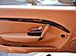 2016 Maserati GranTurismo Sport Oshkosh WI