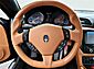 2016 Maserati GranTurismo Sport Oshkosh WI