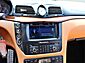 2016 Maserati GranTurismo Sport Oshkosh WI