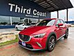 2016 Mazda CX-3 Grand Touring AWD