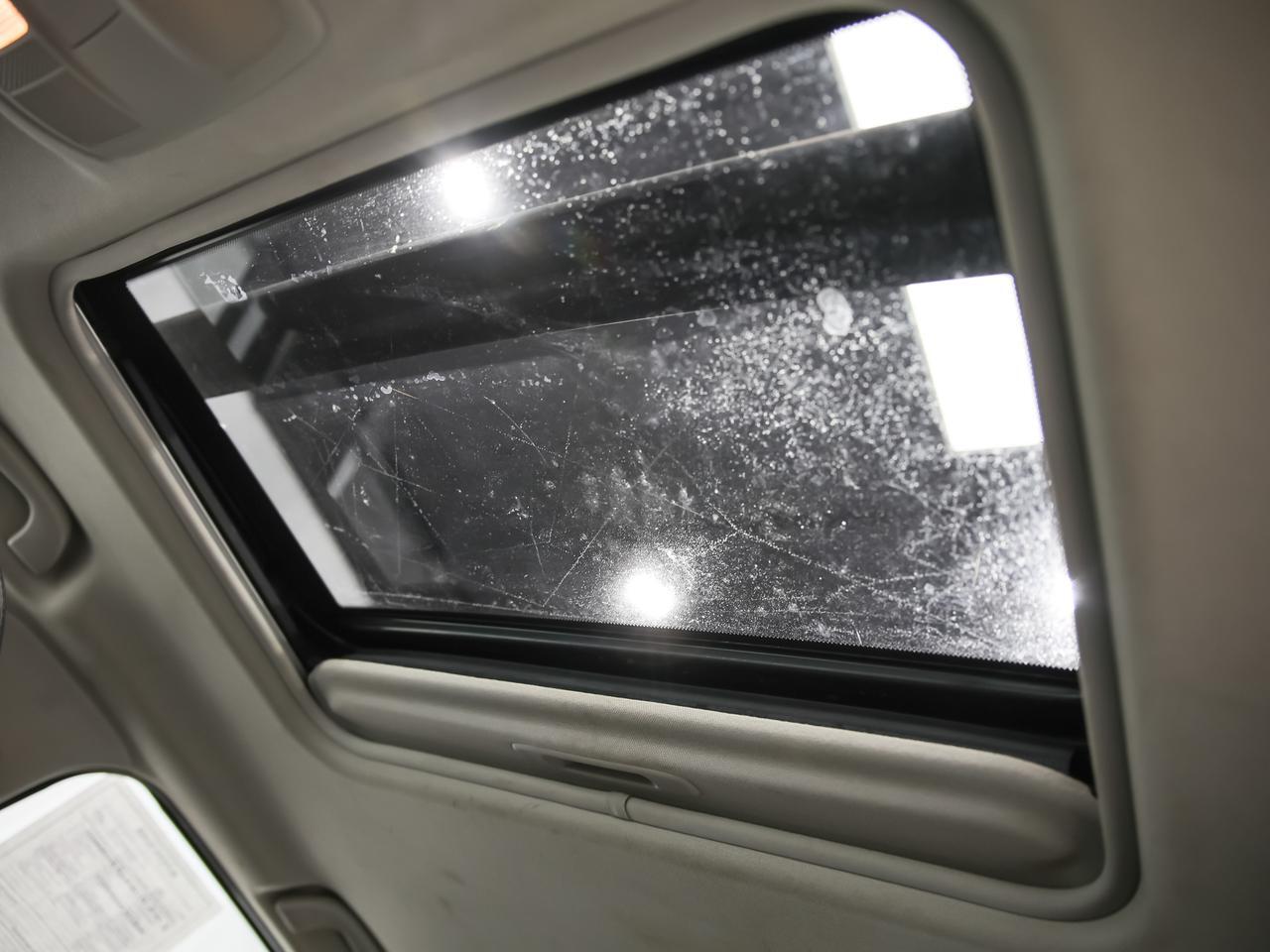 2016 Mazda CX-3 Grand Touring AWD NAV Cranberry PA