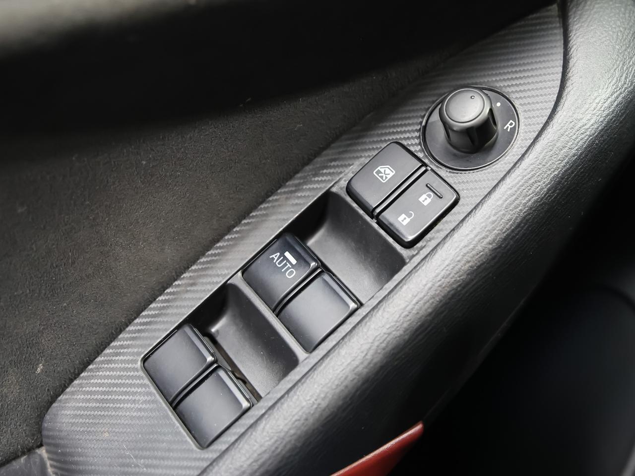 2016 Mazda CX-3 Grand Touring AWD NAV Cranberry PA