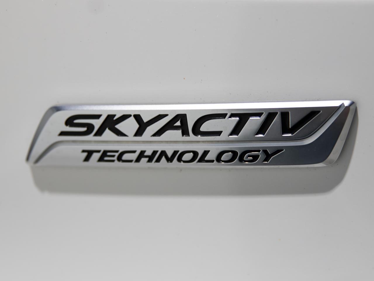 2016 Mazda CX-3 Grand Touring AWD NAV Cranberry PA