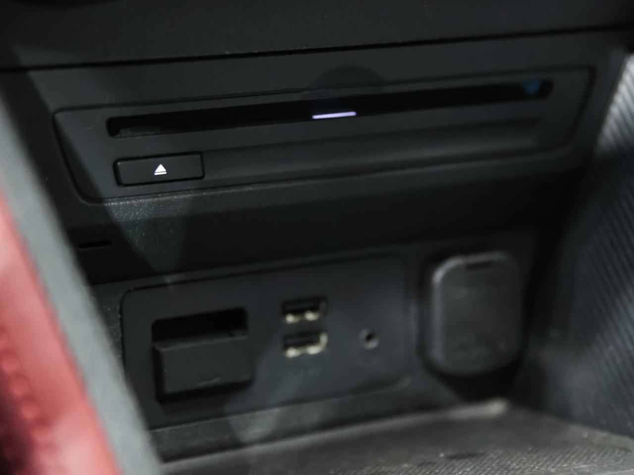 2016 Mazda CX-3 Grand Touring AWD NAV Cranberry PA