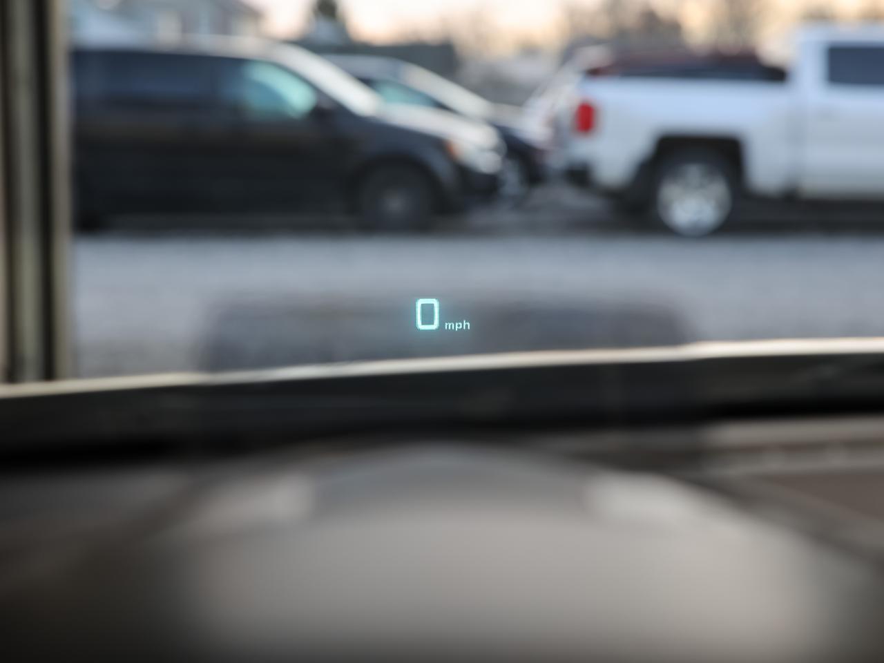 2016 Mazda CX-3 Grand Touring AWD NAV Cranberry PA