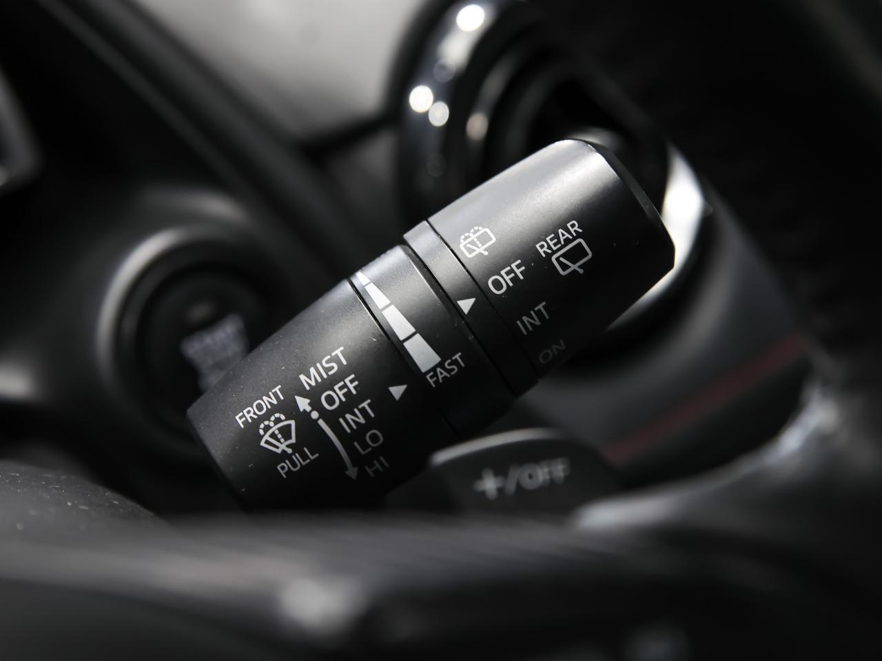 2016 Mazda CX-3 Grand Touring AWD NAV Cranberry PA