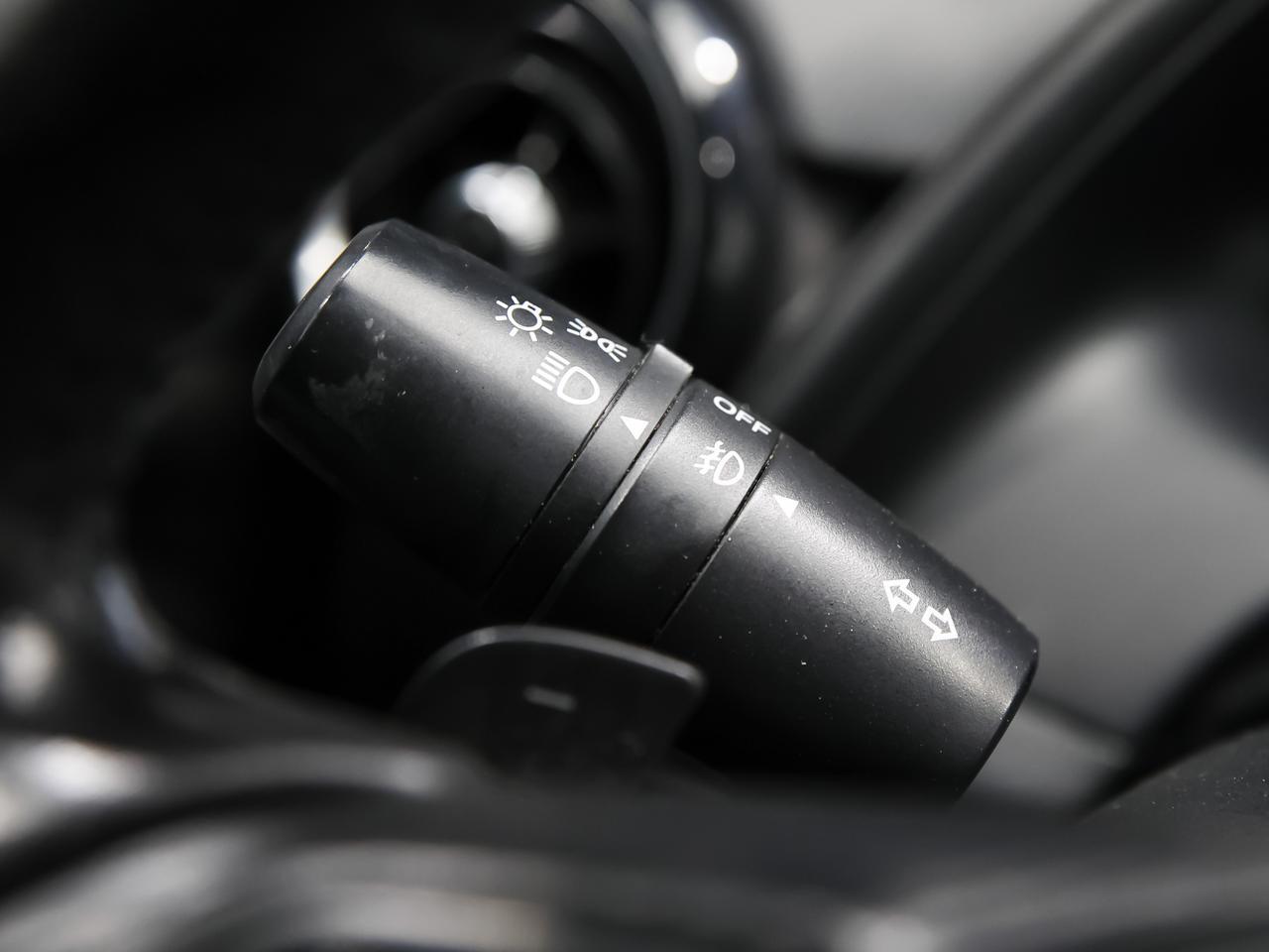 2016 Mazda CX-3 Grand Touring AWD NAV Cranberry PA