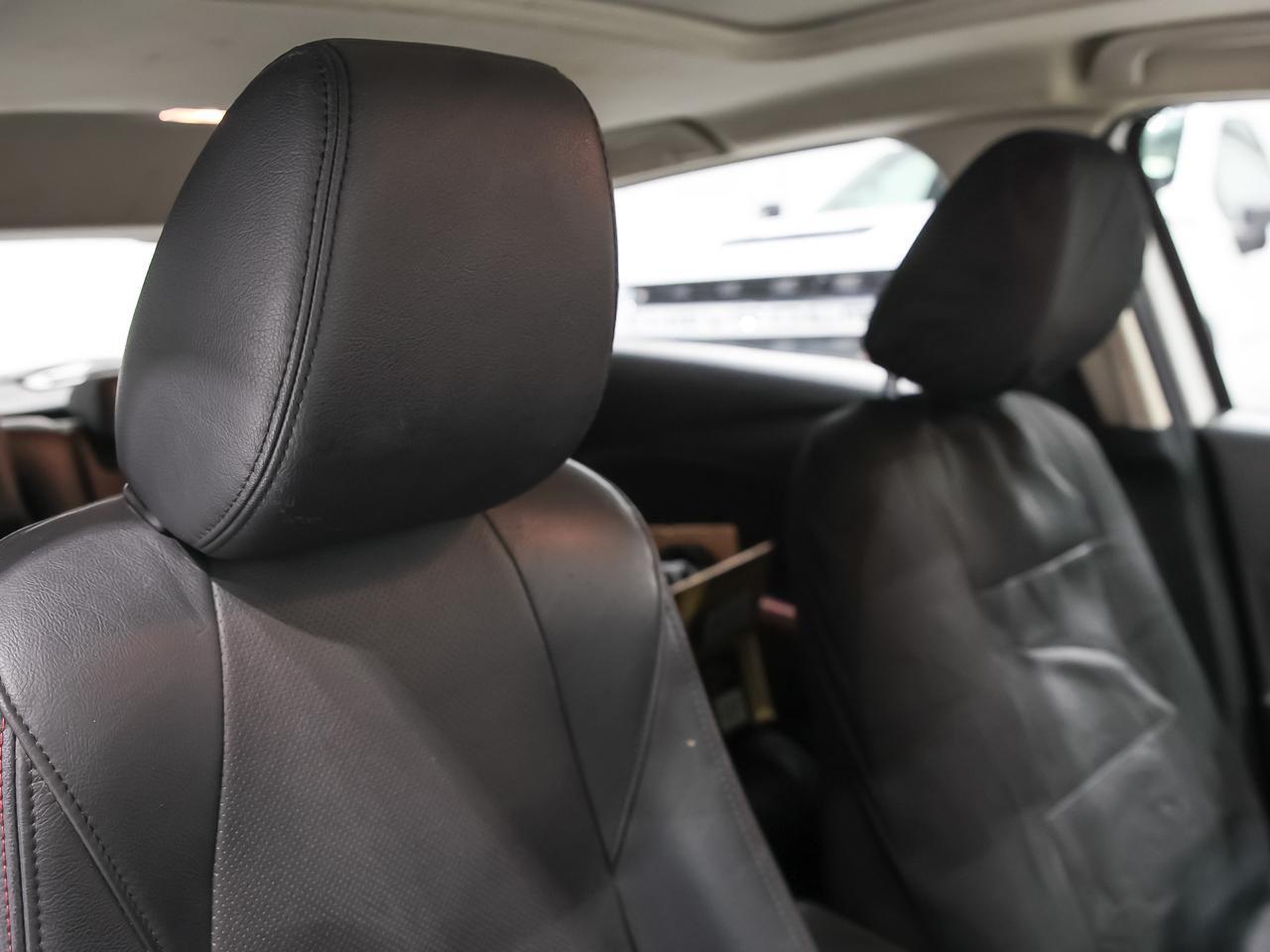 2016 Mazda CX-3 Grand Touring AWD NAV Cranberry PA