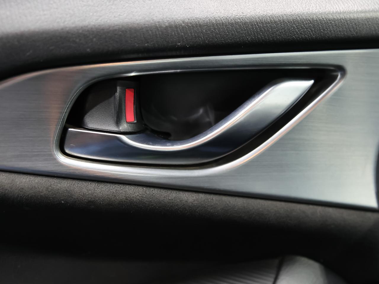 2016 Mazda CX-3 Grand Touring AWD NAV Cranberry PA