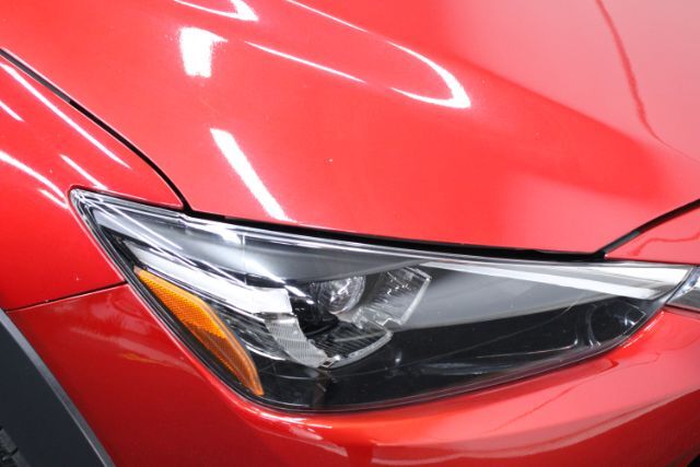 2016 Mazda CX-3 Grand Touring Chantilly VA