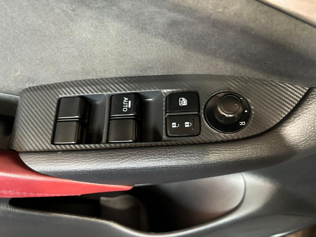 2016 Mazda CX-3 Grand Touring Franklin OH