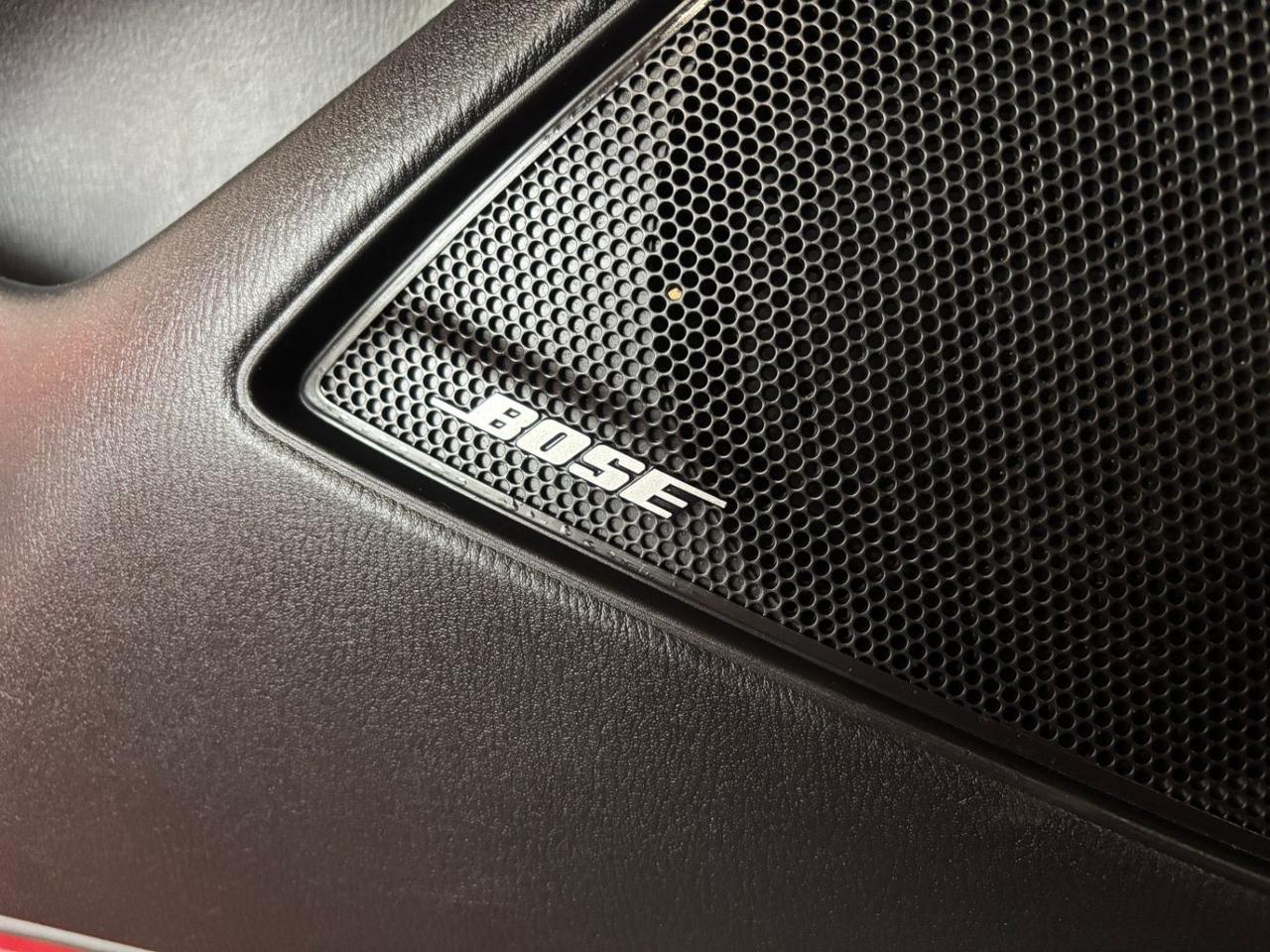 2016 Mazda CX-3 Grand Touring Franklin OH