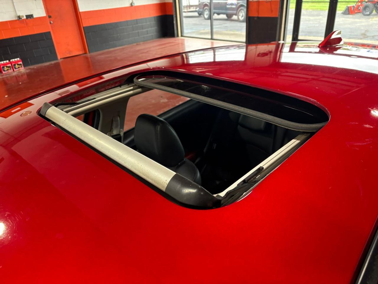 2016 Mazda CX-3 Grand Touring Franklin OH