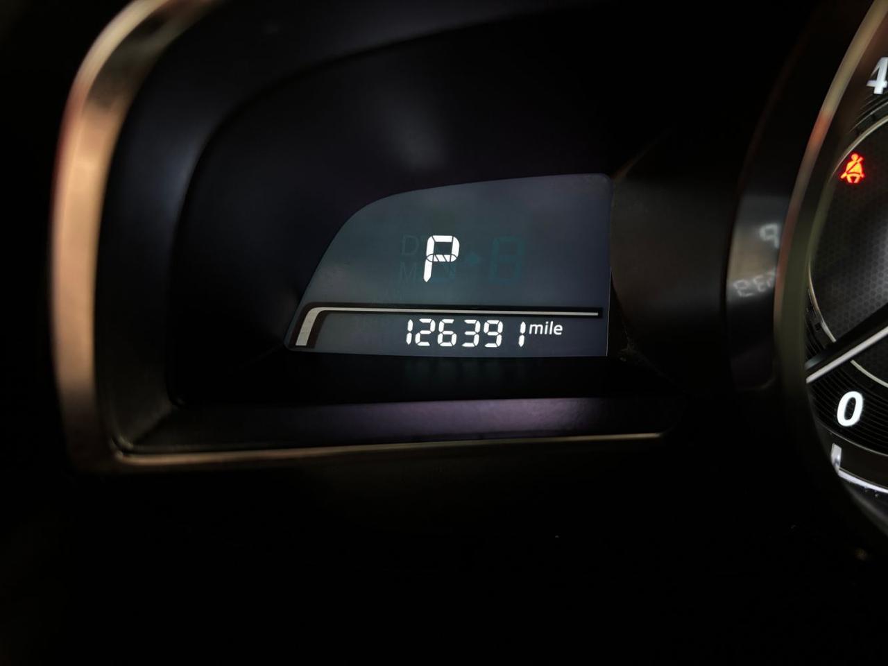 2016 Mazda CX-3 Grand Touring Franklin OH