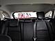 2016 Mazda CX-3 Grand Touring Oshkosh WI