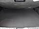 2016 Mazda CX-3 Grand Touring Oshkosh WI
