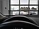 2016 Mazda CX-3 Grand Touring Oshkosh WI
