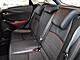 2016 Mazda CX-3 Grand Touring Oshkosh WI