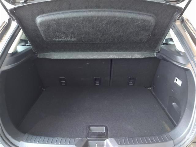 2016 Mazda CX-3 Grand Touring Oshkosh WI