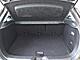 2016 Mazda CX-3 Grand Touring Oshkosh WI