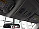 2016 Mazda CX-3 Grand Touring Oshkosh WI