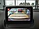 2016 Mazda CX-3 Grand Touring Oshkosh WI