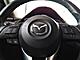 2016 Mazda CX-3 Grand Touring Oshkosh WI