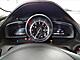 2016 Mazda CX-3 Grand Touring Oshkosh WI