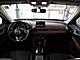 2016 Mazda CX-3 Grand Touring Oshkosh WI