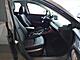 2016 Mazda CX-3 Grand Touring Oshkosh WI