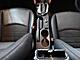 2016 Mazda CX-3 Grand Touring Oshkosh WI
