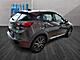 2016 Mazda CX-3 Grand Touring Oshkosh WI
