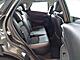2016 Mazda CX-3 Grand Touring Oshkosh WI