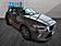 2016 Mazda CX-3 Grand Touring Oshkosh WI