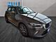 2016 Mazda CX-3 Grand Touring Oshkosh WI