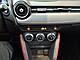 2016 Mazda CX-3 Grand Touring Oshkosh WI