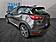 2016 Mazda CX-3 Grand Touring Oshkosh WI