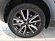 2016 Mazda CX-3 Grand Touring Oshkosh WI