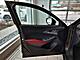 2016 Mazda CX-3 Grand Touring Oshkosh WI