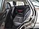 2016 Mazda CX-3 Grand Touring Oshkosh WI